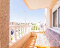 Sale - Apartment/Flat - Torrevieja - Playa del Cura