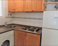 Sale - Apartment/Flat - Torrevieja - Playa del Cura