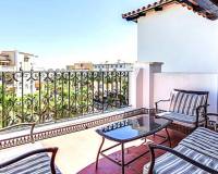 Sale - Apartment/Flat - Torrevieja