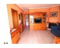 Sale - Apartment/Flat - Torrevieja