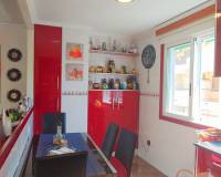 Sale - Apartment/Flat - Torrevieja