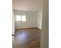 Sale - Apartment/Flat - Valencia - Burjasot