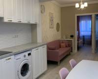 Sale - Apartment/Flat - Valencia - Ciutat Vella