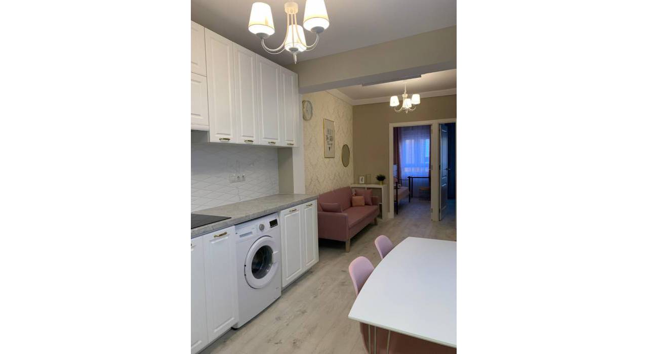 Sale - Apartment/Flat - Valencia - Ciutat Vella