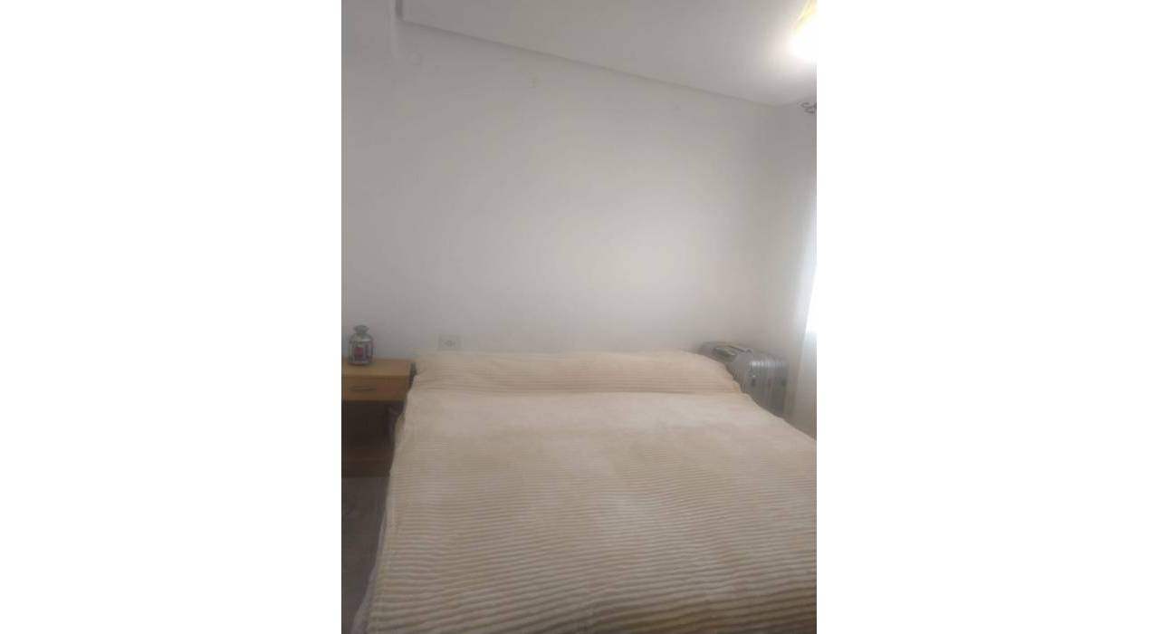 Sale - Apartment/Flat - Valencia -  Mislata