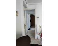 Sale - Apartment/Flat - Valencia -  Mislata