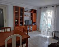 Sale - Apartment/Flat - Valencia -  Mislata