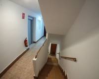 Sale - Apartment/Flat - Valencia -  Mislata