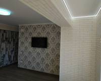 Sale - Apartment/Flat - Valencia - Quatre Carreres