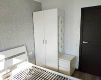 Sale - Apartment/Flat - Valencia - Quatre Carreres