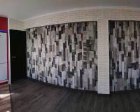 Sale - Apartment/Flat - Valencia - Quatre Carreres