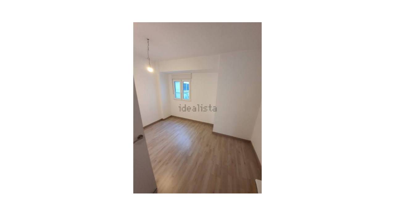 Sale - Apartment/Flat - Valencia