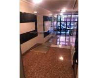 Sale - Apartment/Flat - Valencia