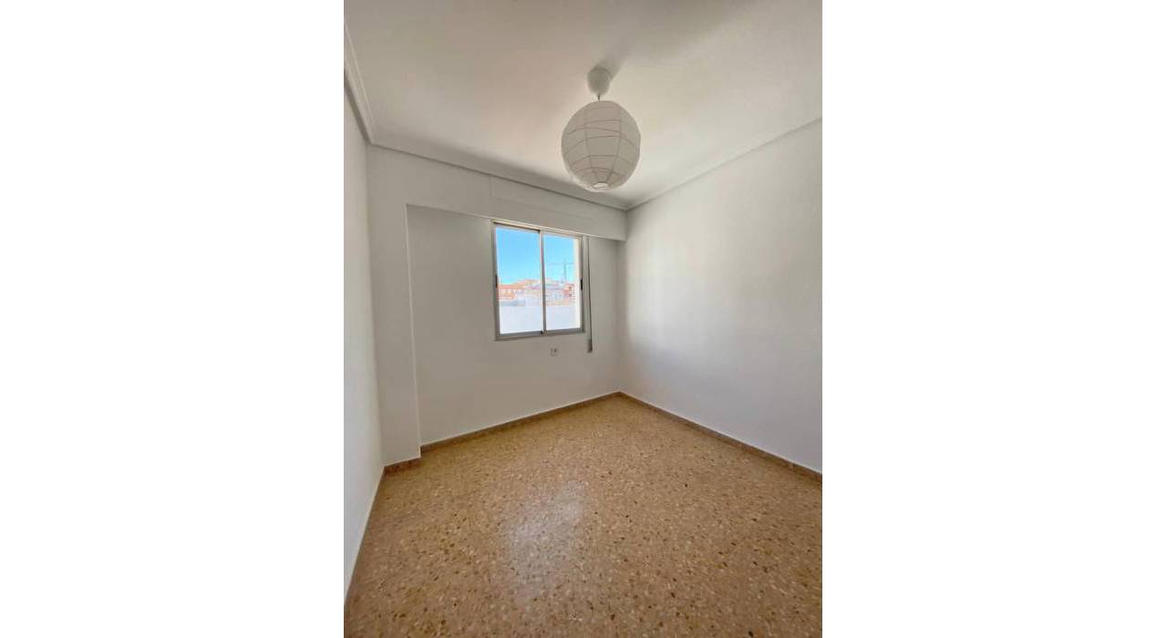 Sale - Apartment - Valencia - Camins Al Grau