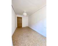 Sale - Apartment - Valencia - Camins Al Grau