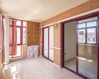 Sale -  - Benidorm - Poniente