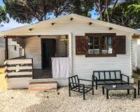 Sale - Bungalow - Barbate - Los Caños de Meca