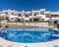 Sale - Bungalow - Torrevieja - La Mata