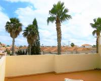 Sale - Chalet - Orihuela Costa - Playa Flamenca