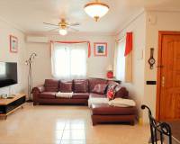 Sale - Chalet - Orihuela Costa - Playa Flamenca