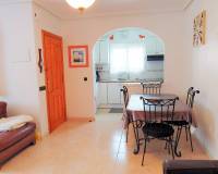 Sale - Chalet - Orihuela Costa - Playa Flamenca