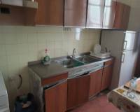 Sale - Commerсial property - Pego