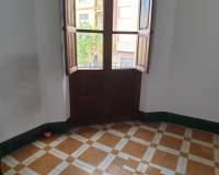 Sale - Commerсial property - Pego