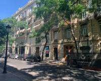 Sale - Commerсial property - Valencia