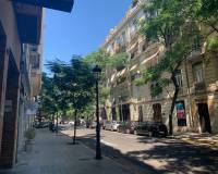 Sale - Commerсial property - Valencia