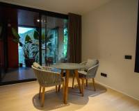 Sale - Townhouse - Barcelona  - Barcelona