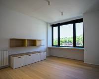 Sale - Townhouse - Barcelona  - Barcelona