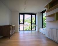 Sale - Townhouse - Barcelona  - Barcelona