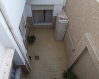 Sale - Townhouse - Gandía - Grao y Playa