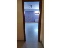 Sale - Townhouse - La Nucia