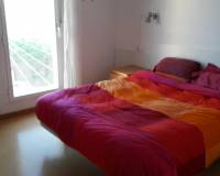 Sale - Townhouse - La Nucia