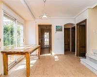 Sale - Townhouse - Polop