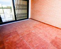 Sale - Townhouse - Puig