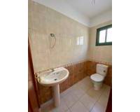 Sale - Townhouse - Tenerife - Las Chafiras