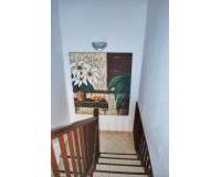 Sale - Townhouse - Tenerife - Llano del Camello