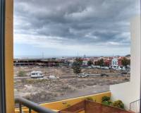 Sale - Townhouse - Tenerife - Llano del Camello