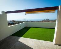 Sale - Townhouse - Tenerife - San Miguel de Abona