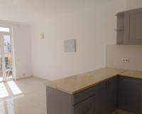 Sale - Townhouse - Torrevieja - San Luis