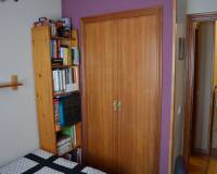 Sale - Townhouse - Valencia - Paterna