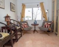 Sale - Villa - Alfas del Pi