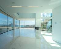 Sale - Villa - Altea - Mascarat