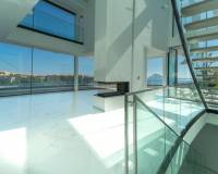 Sale - Villa - Altea - Mascarat