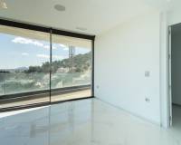 Sale - Villa - Altea - Mascarat