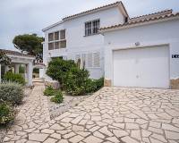 Sale - Villa - Altea