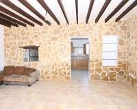 Sale - Villa - Altiplano-Oriental - Yecla