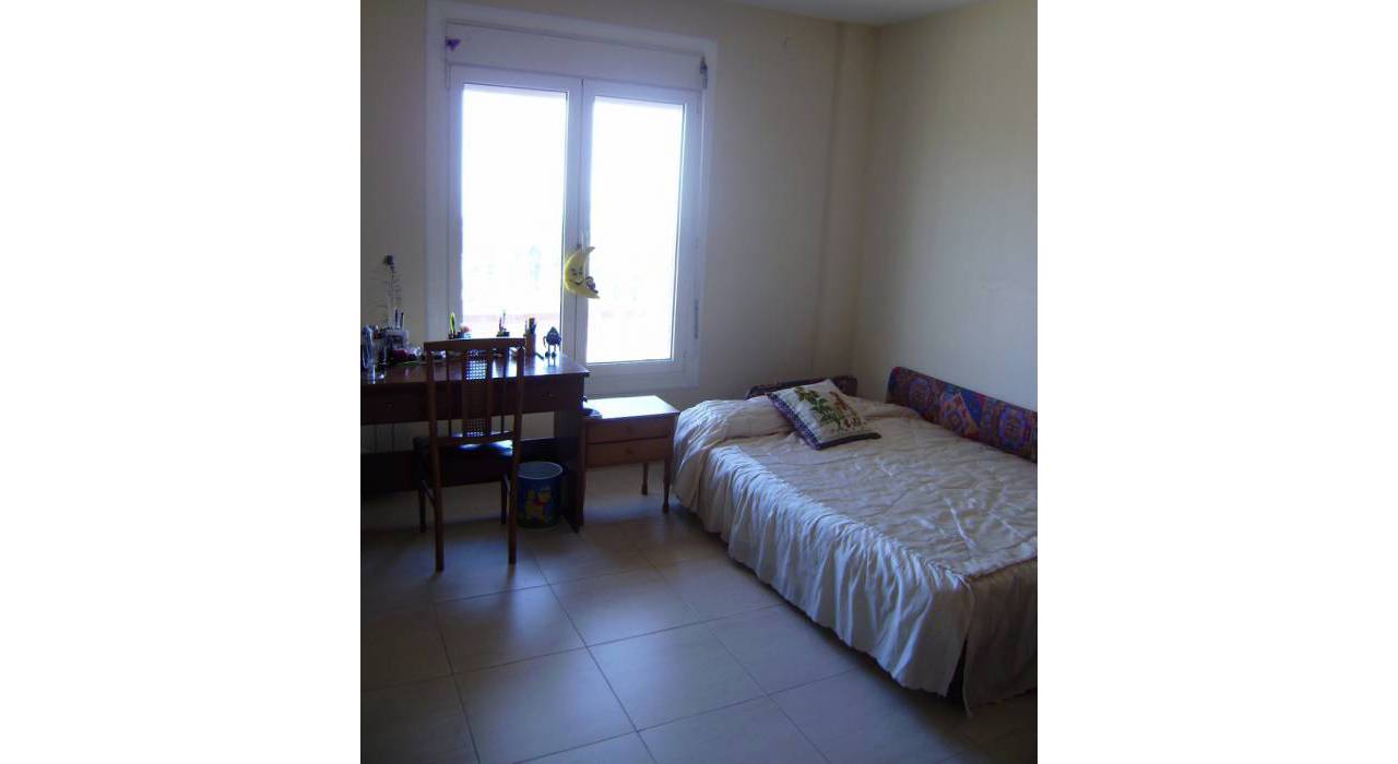 Sale - Villa - Benidorm